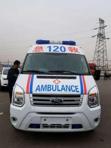 红桥区跨省长途